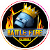 BattleFire Store