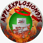 AppleXplosion975