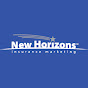 New Horizons Insurance Marketing, Inc.