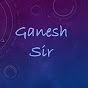 GaneshSirClassRoom