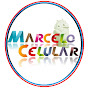 Marcelo Celular