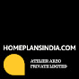 homeplansindia