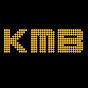 KMB