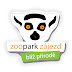 Zoopark Zájezd