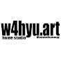 w4hyu.arthomestudio Rembang