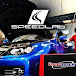 SpeedLab Channel