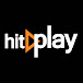 HitPlay Productions