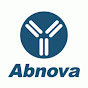 Abnova