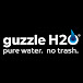 Guzzle H2O