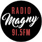 Radio Magny