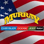 Murray CDJR Video Inventory