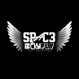 Spac3BoyFly TheCreative