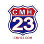 CMH23TV