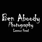 Ben Aboody Photography