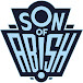 Son Of Abish