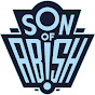 Son Of Abish