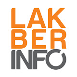 Lakberinfo