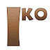 logo IKOTIKA - доп. канал