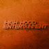 High Hood Entertainment