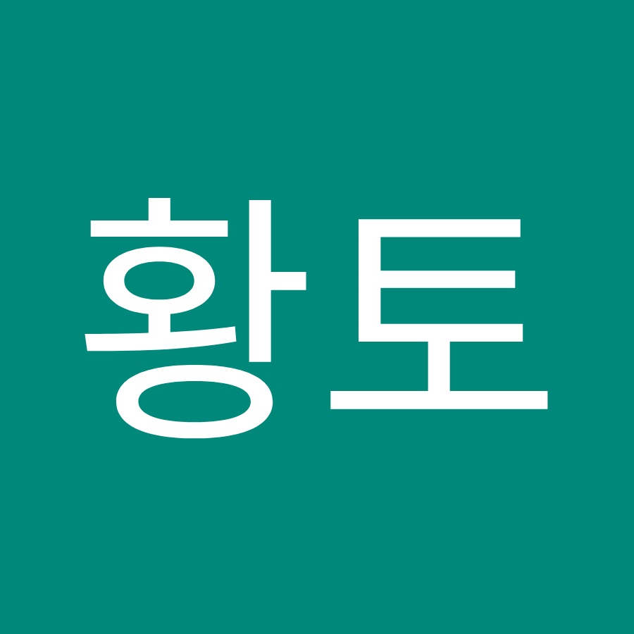 HWANGTO황토 - YouTube HWANGTO황토