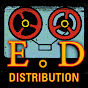 EDDISTRIBUTION