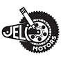 Jeli Motors