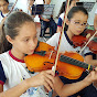 Colegio Liceo Musical Santa Cecilia Ibagué