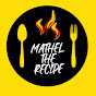 Mathel the Recipe