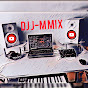 DJ J-M MIX