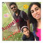 Deepa Mithra Australia Tamil Vlogs