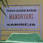 TK Handayani Sarireja Official