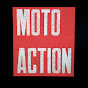 motoaction