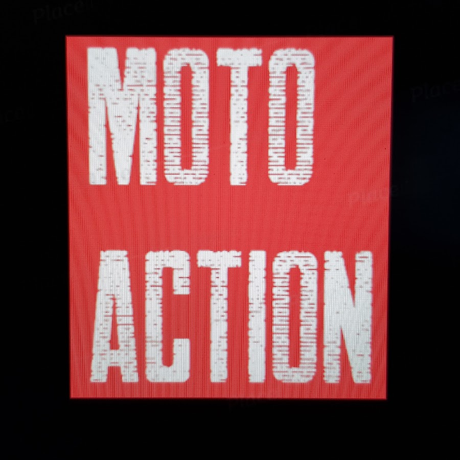 motoaction