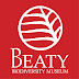 beatymuseum