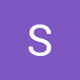 Soko Channel