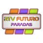 RTV FUTURO