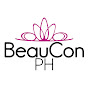 BeauCon PH