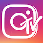 IG TV