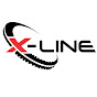 XLine Motomaster Indonesia