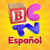 Brain Candy TV Español