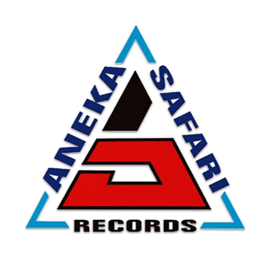 Aneka Safari Records @AnekaSafariRecordsID