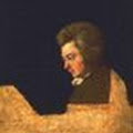 Artist Thumbnail