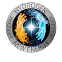 HYDROGEN NEW ENERGY