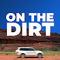 On The Dirt