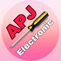 APJ Electronic