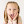 madisonandbeyond avatar
