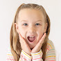 Madison and Beyond youtube avatar