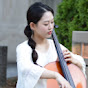 Se-A Cello 세아