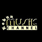 Kebun musik Channel