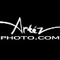 Artez Photography Channel